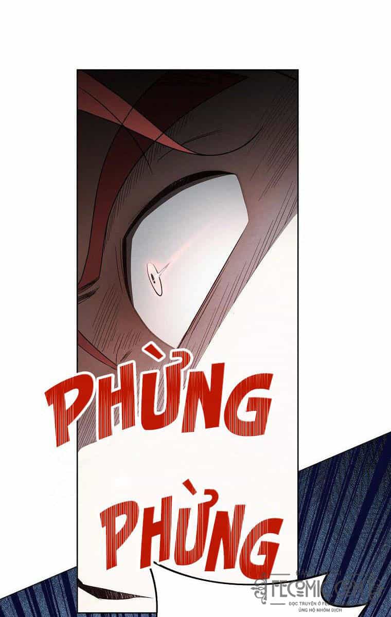 Đầu Bếp Hoàng Gia - Chương 53 - ảnh 36