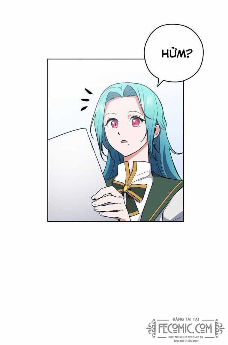 Đầu Bếp Hoàng Gia - Chương 53 - ảnh 55