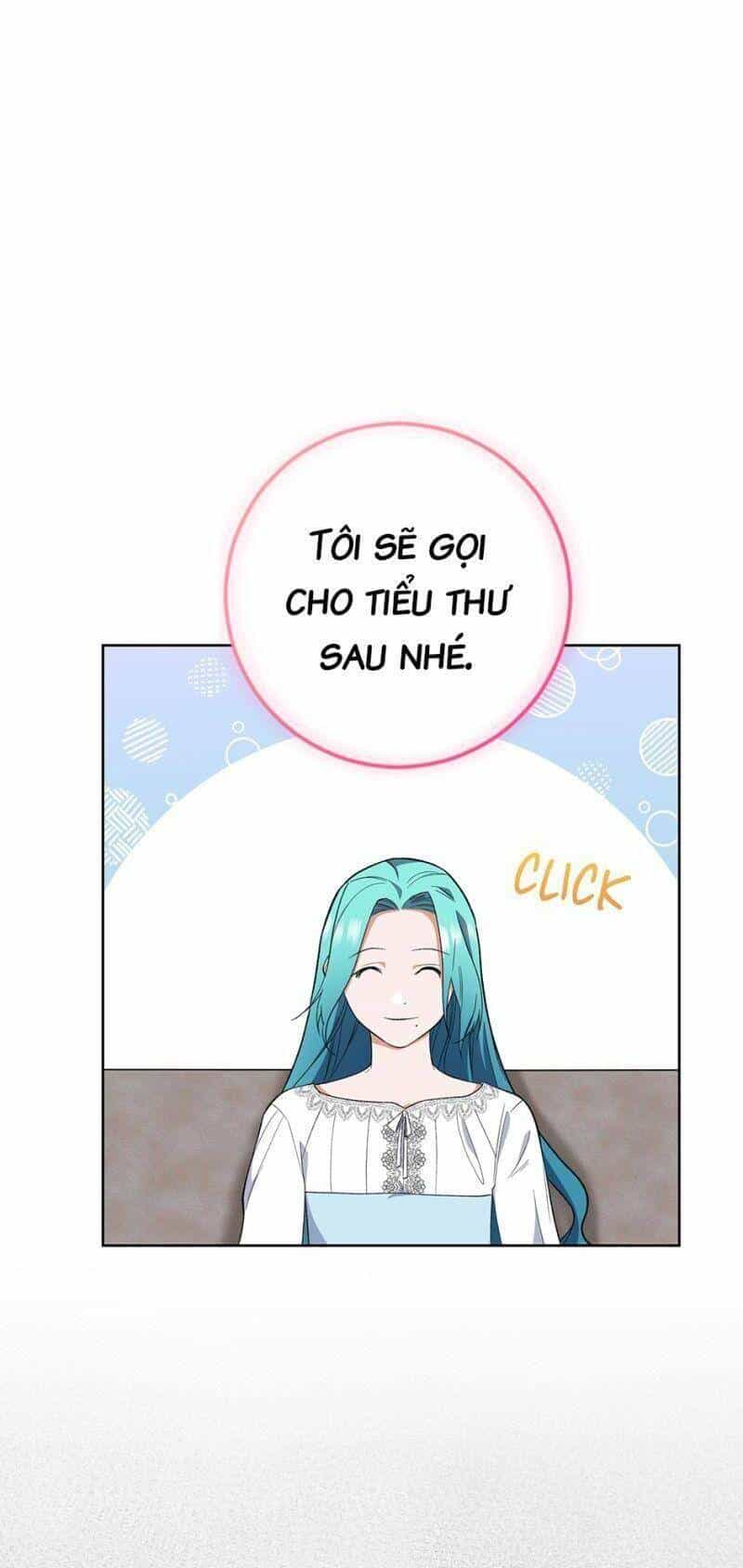 Đầu Bếp Hoàng Gia - Chương 54 - ảnh 15