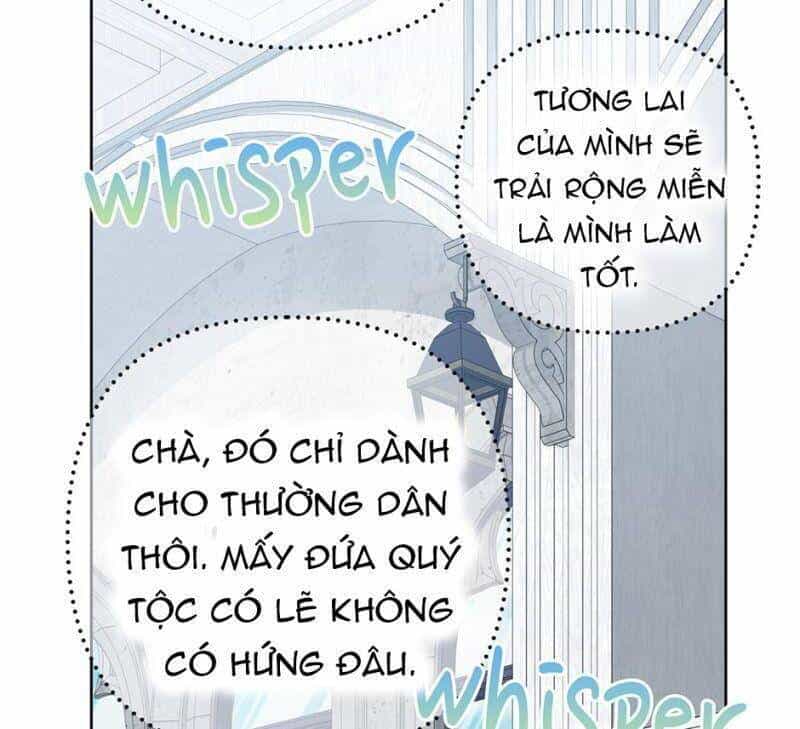 Đầu Bếp Hoàng Gia - Chương 54 - ảnh 36