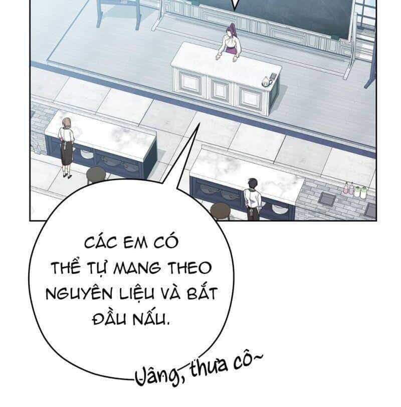 Đầu Bếp Hoàng Gia - Chương 54 - ảnh 8