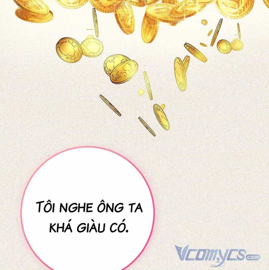 Đầu Bếp Hoàng Gia - Chương 56 - ảnh 8