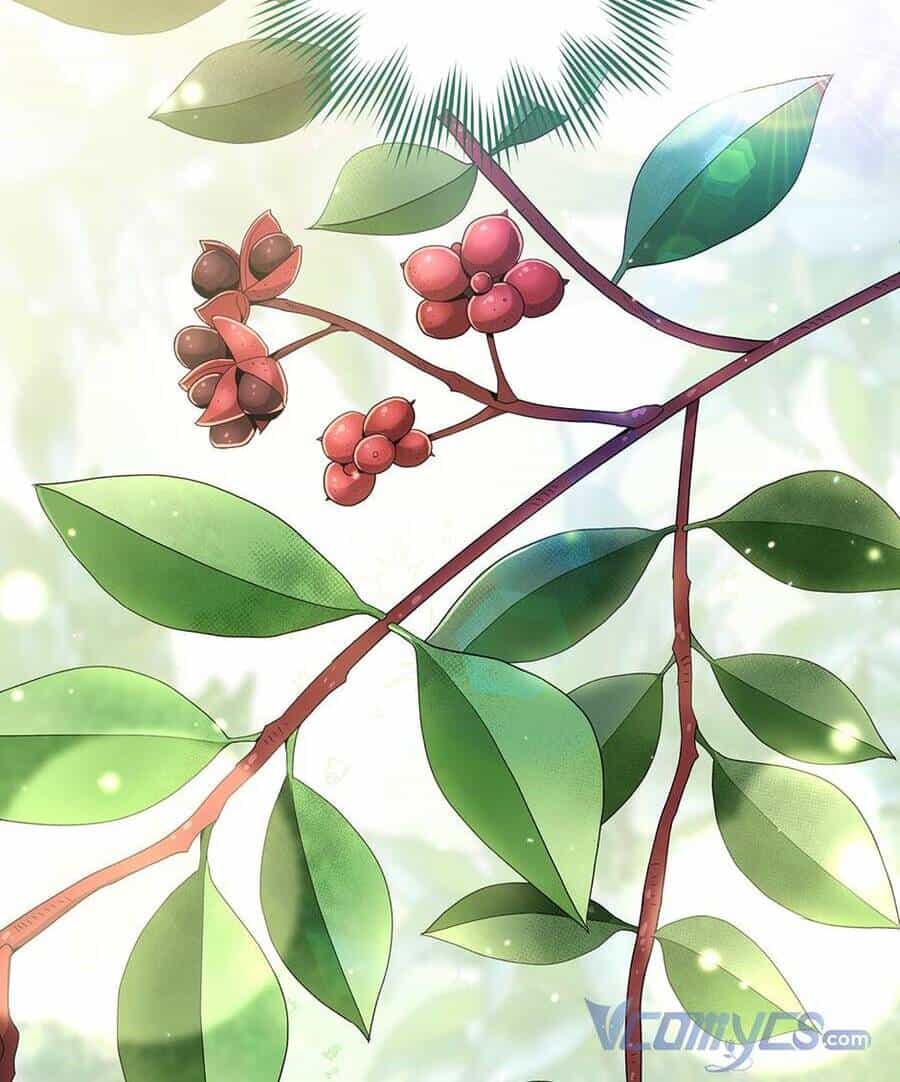 Đầu Bếp Hoàng Gia - Chương 57 - ảnh 16