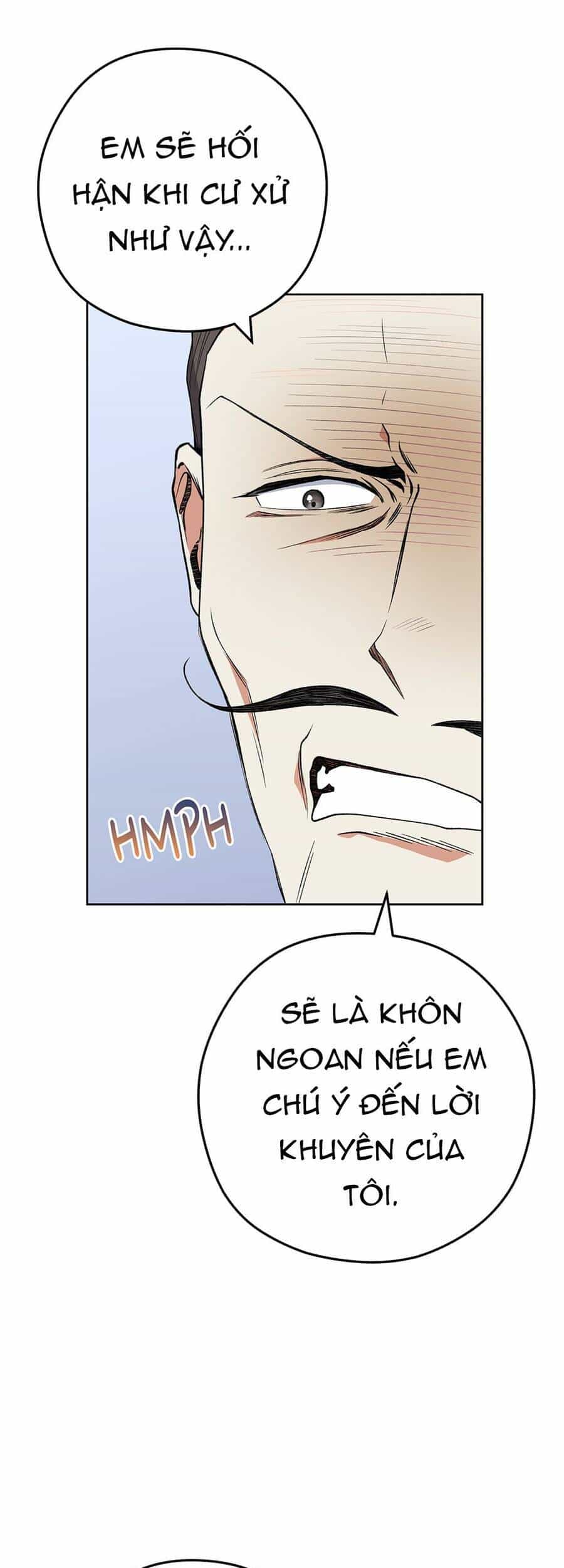 Đầu Bếp Hoàng Gia - Chương 57 - ảnh 32