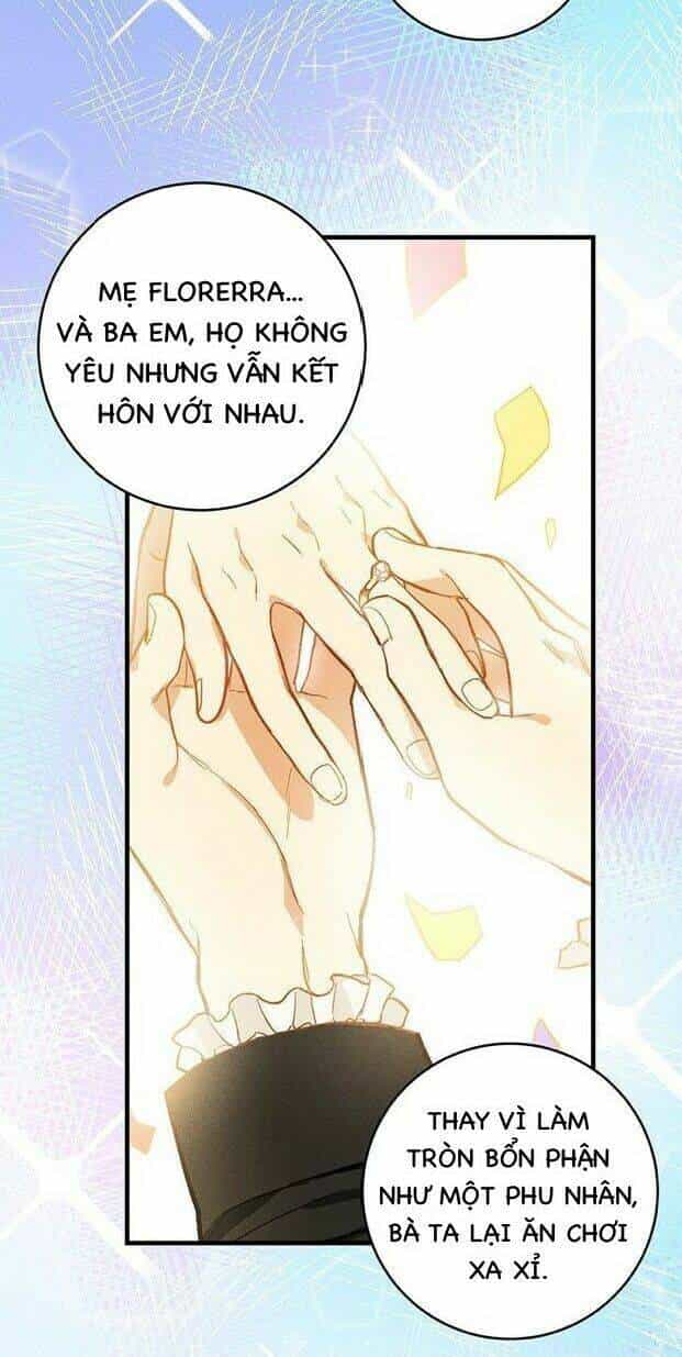 Đầu Bếp Hoàng Gia - Chương 4 - ảnh 22