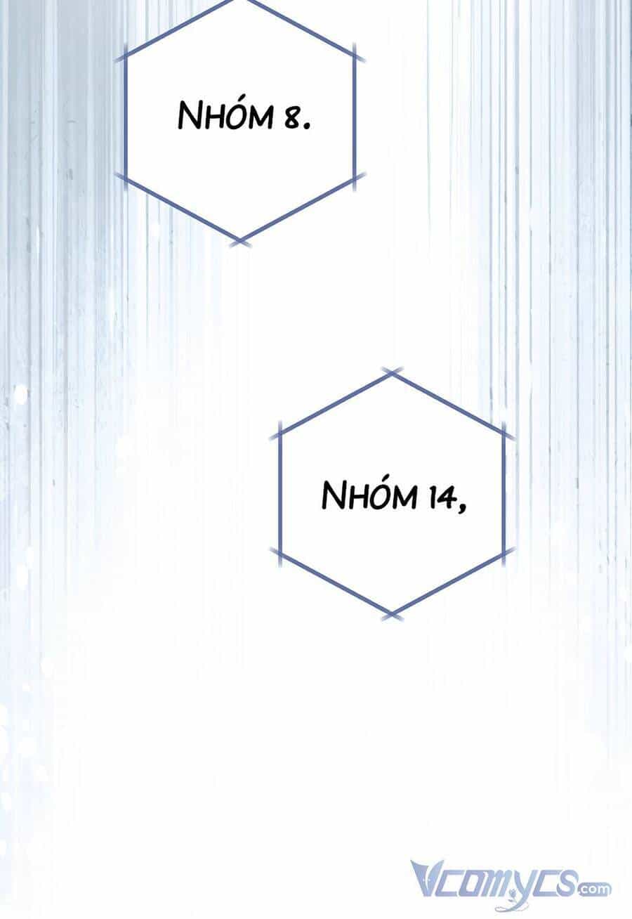 Đầu Bếp Hoàng Gia - Chương 58 - ảnh 11