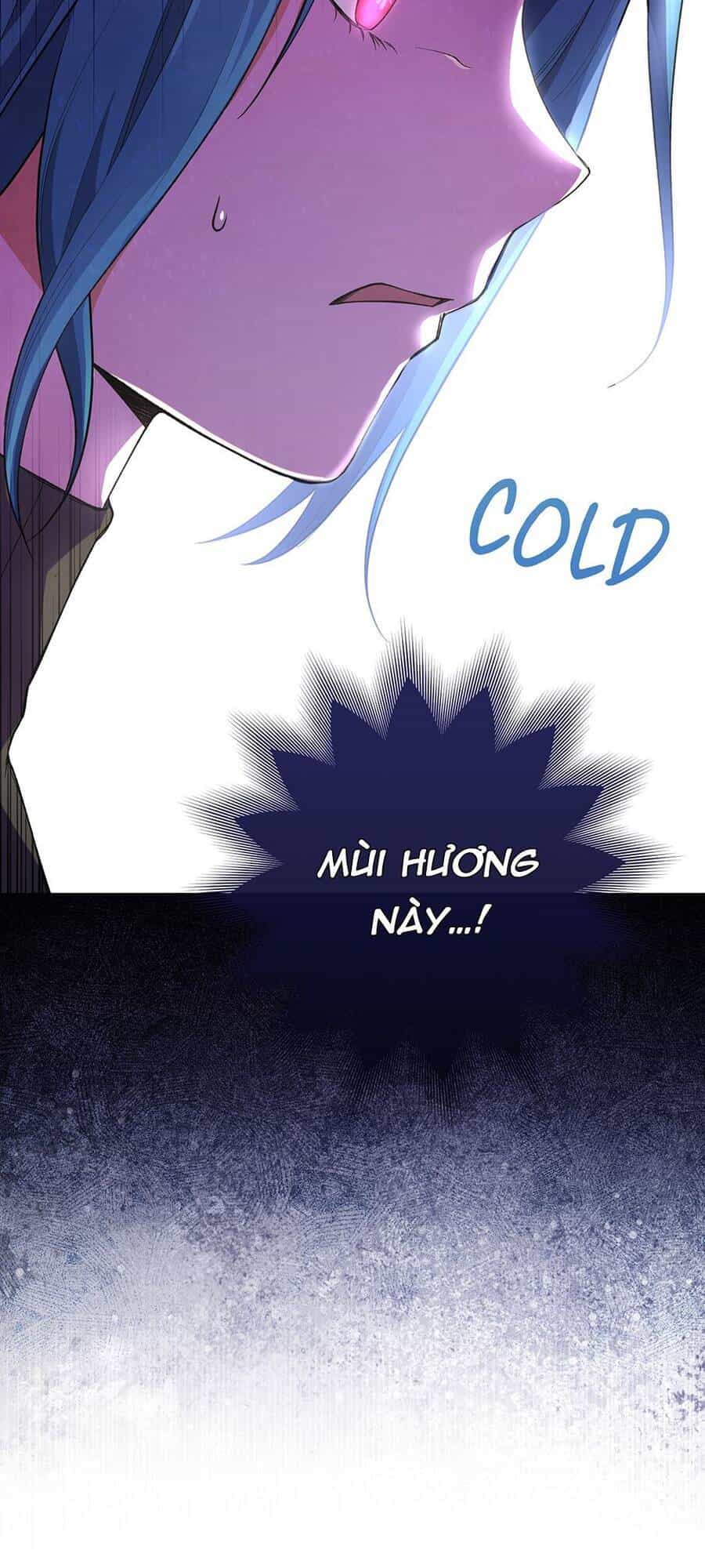 Đầu Bếp Hoàng Gia - Chương 58 - ảnh 26