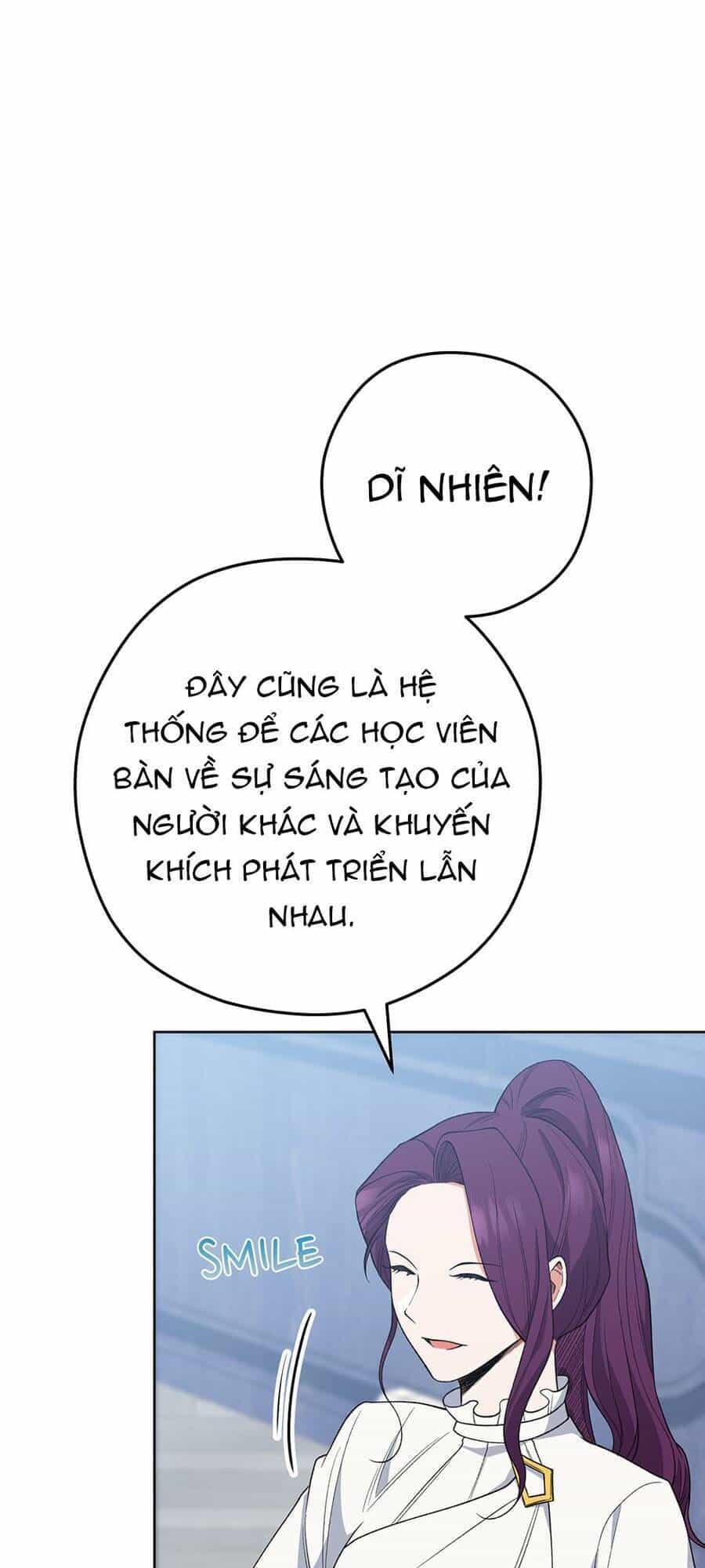 Đầu Bếp Hoàng Gia - Chương 58 - ảnh 49