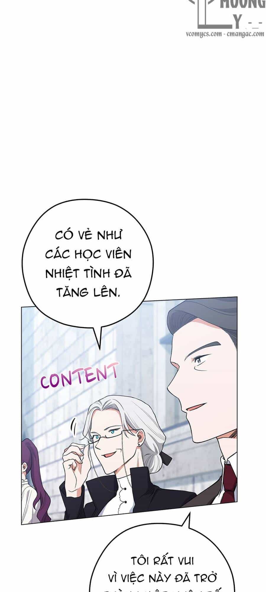 Đầu Bếp Hoàng Gia - Chương 58 - ảnh 63