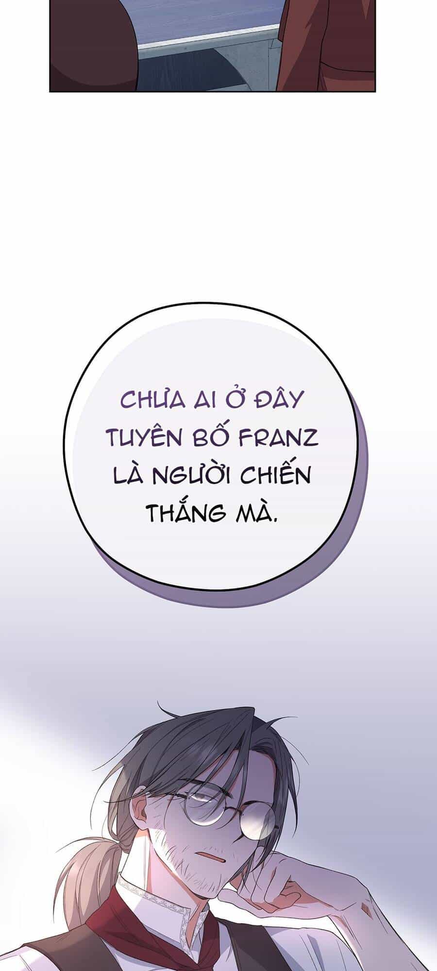 Đầu Bếp Hoàng Gia - Chương 58 - ảnh 87