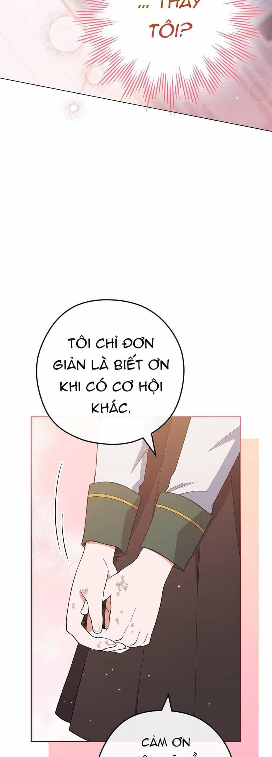 Đầu Bếp Hoàng Gia - Chương 59 - ảnh 35