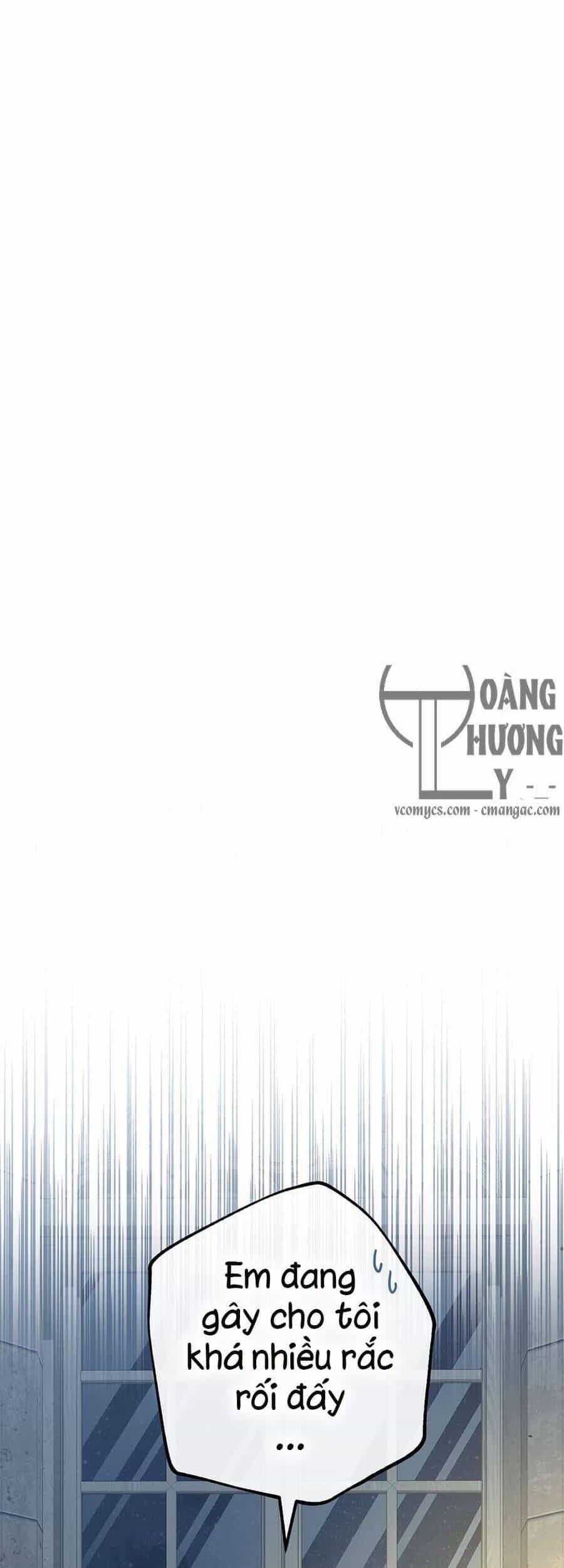 Đầu Bếp Hoàng Gia - Chương 59 - ảnh 56