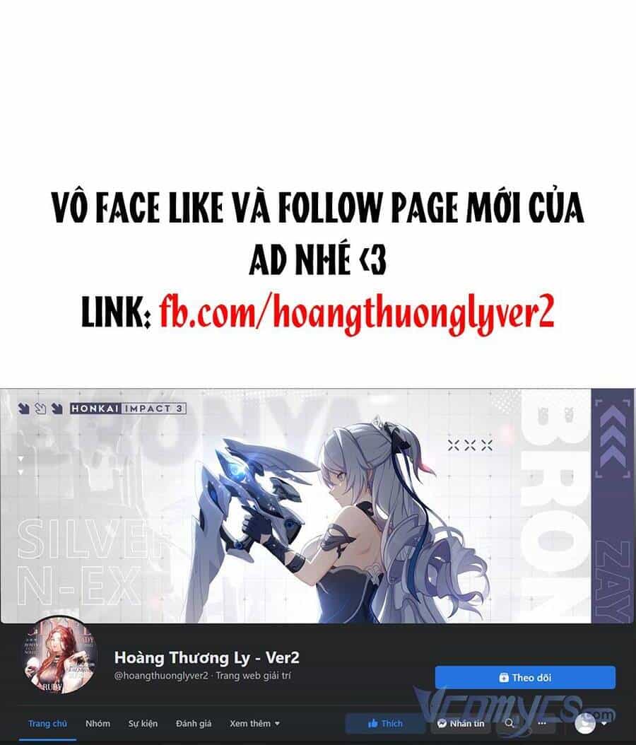 Đầu Bếp Hoàng Gia - Chương 59 - ảnh 65