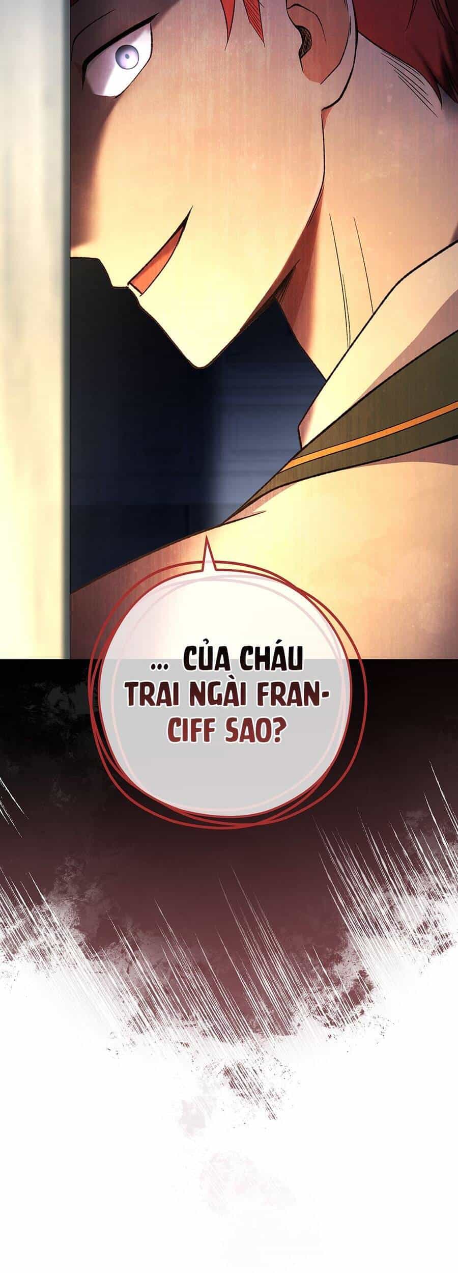 Đầu Bếp Hoàng Gia - Chương 60 - ảnh 30