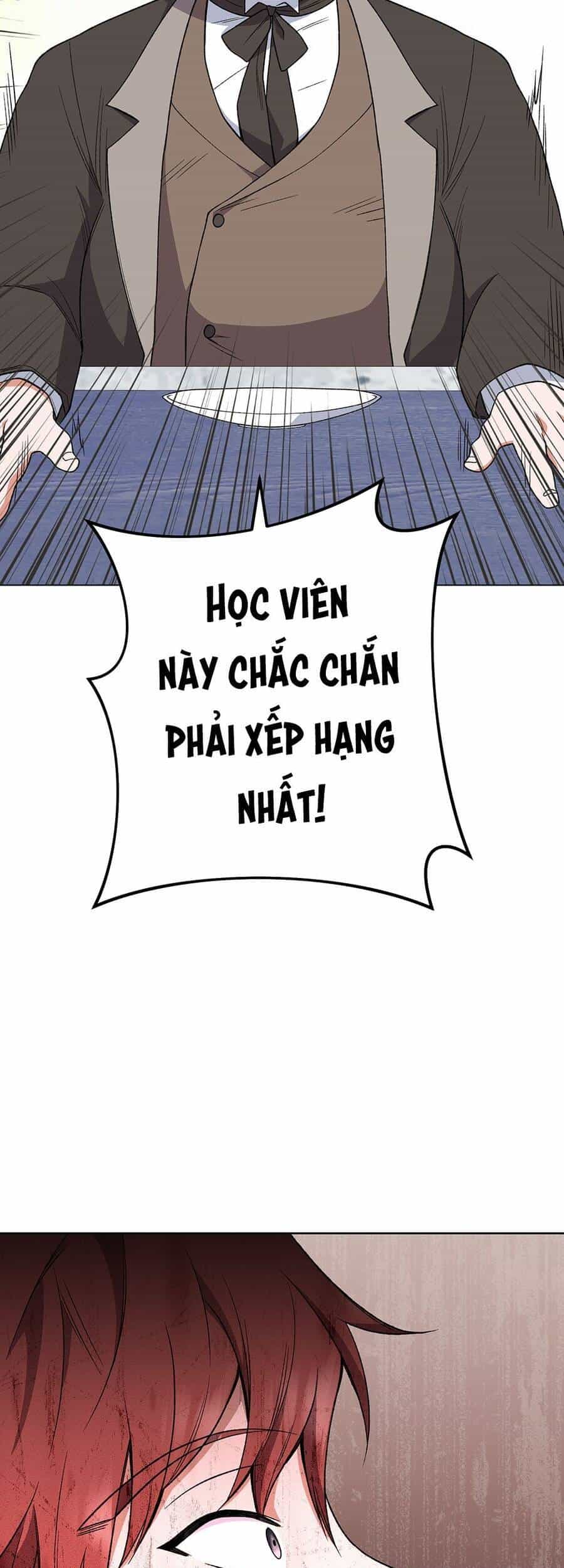 Đầu Bếp Hoàng Gia - Chương 60 - ảnh 65