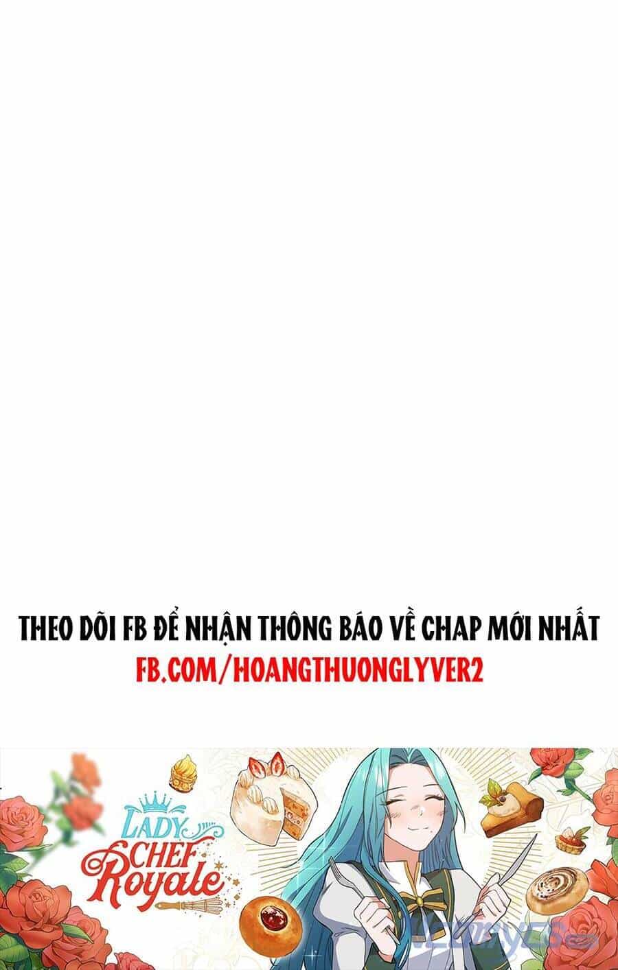 Đầu Bếp Hoàng Gia - Chương 61 - ảnh 66