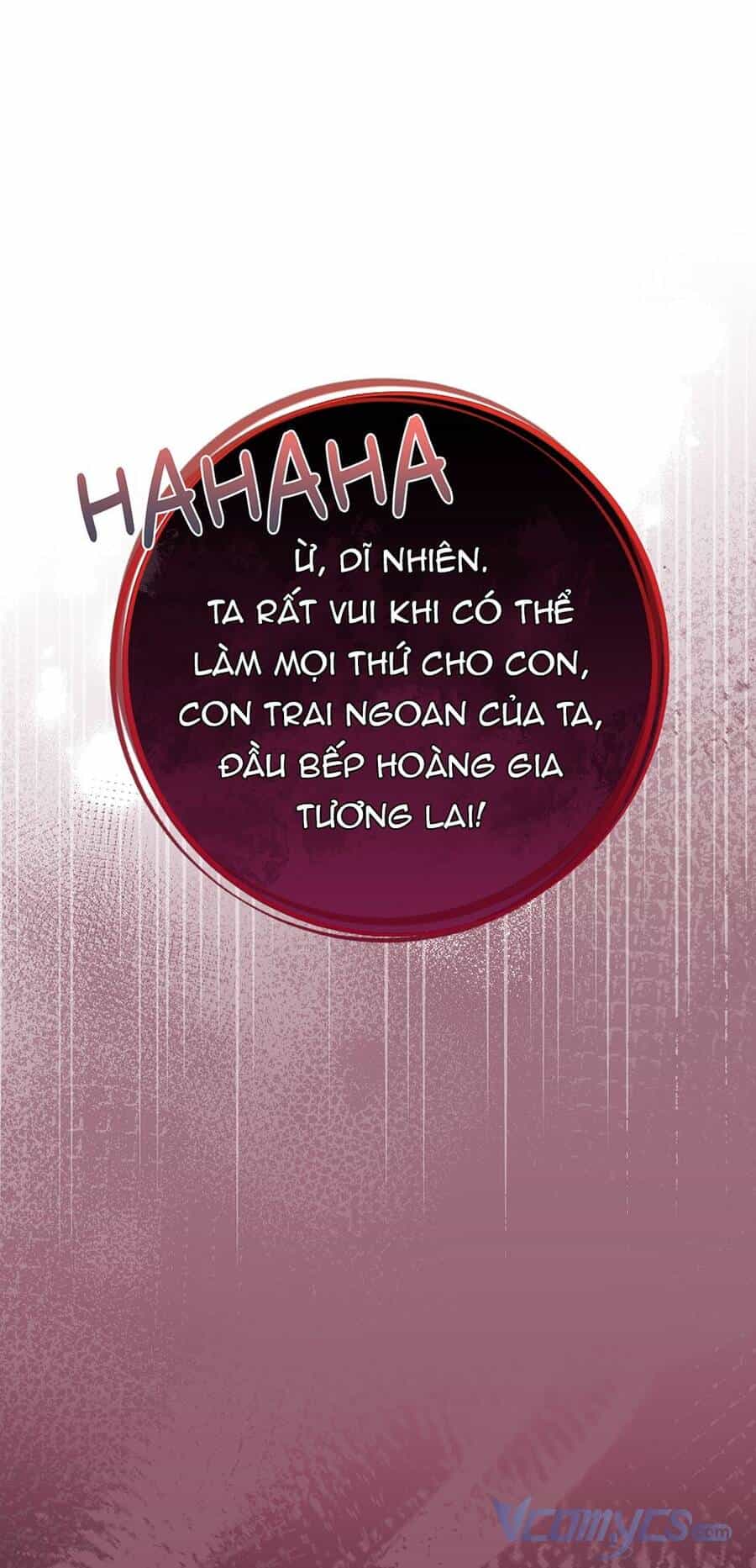 Đầu Bếp Hoàng Gia - Chương 62 - ảnh 38