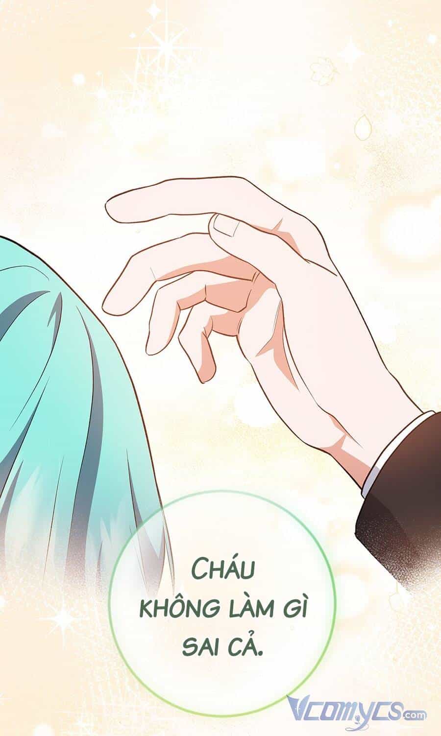 Đầu Bếp Hoàng Gia - Chương 62 - ảnh 74