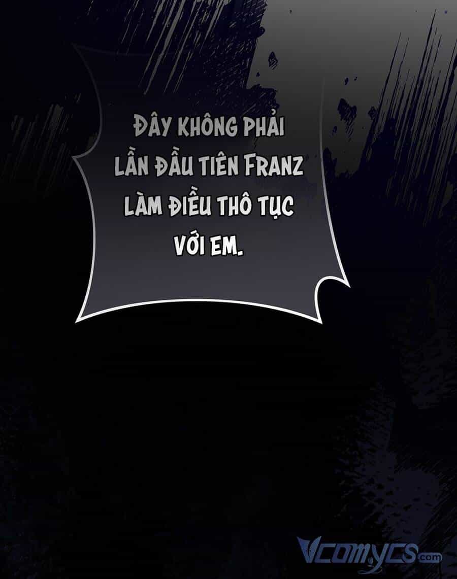 Đầu Bếp Hoàng Gia - Chương 62 - ảnh 8