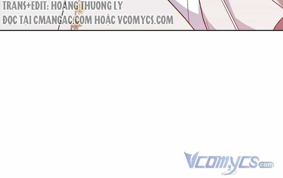 Đầu Bếp Hoàng Gia - Chương 63 - ảnh 69