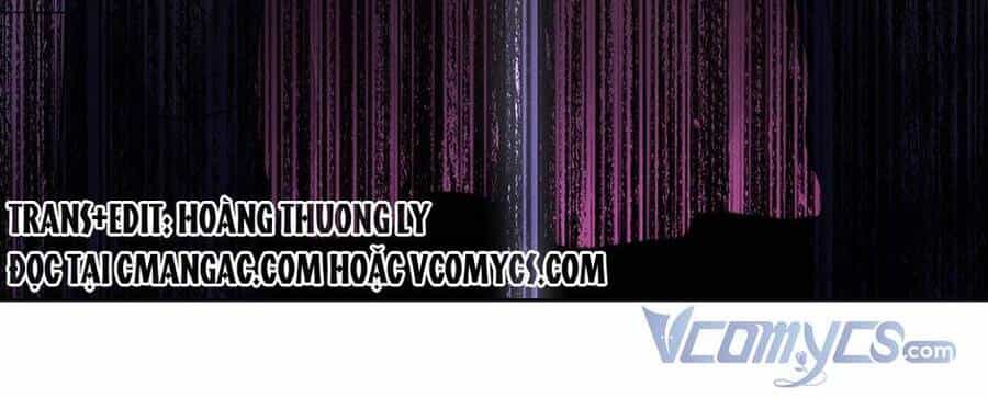 Đầu Bếp Hoàng Gia - Chương 64 - ảnh 40