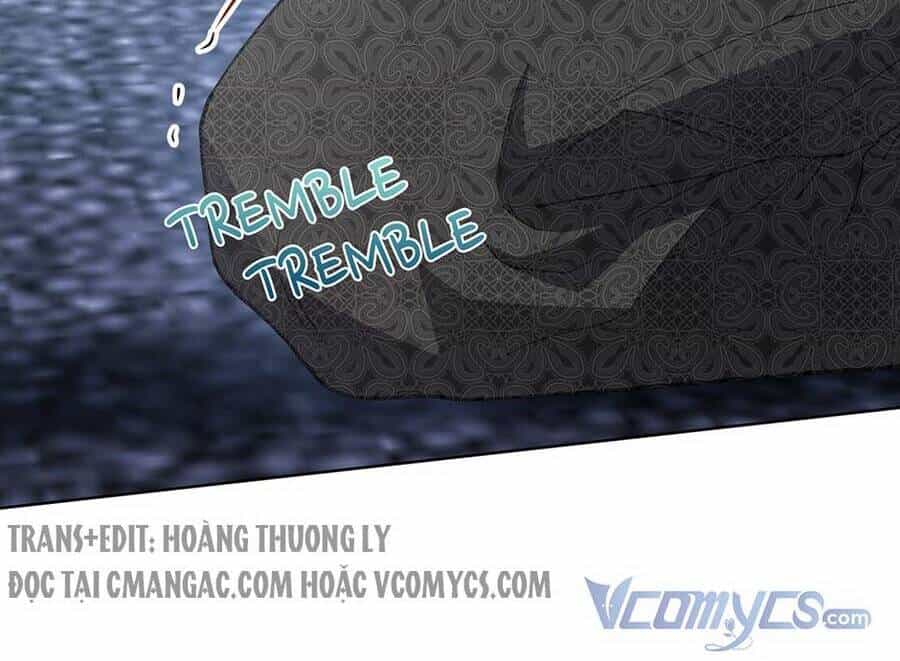 Đầu Bếp Hoàng Gia - Chương 64 - ảnh 47