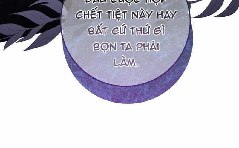 Đầu Bếp Hoàng Gia - Chương 64 - ảnh 5