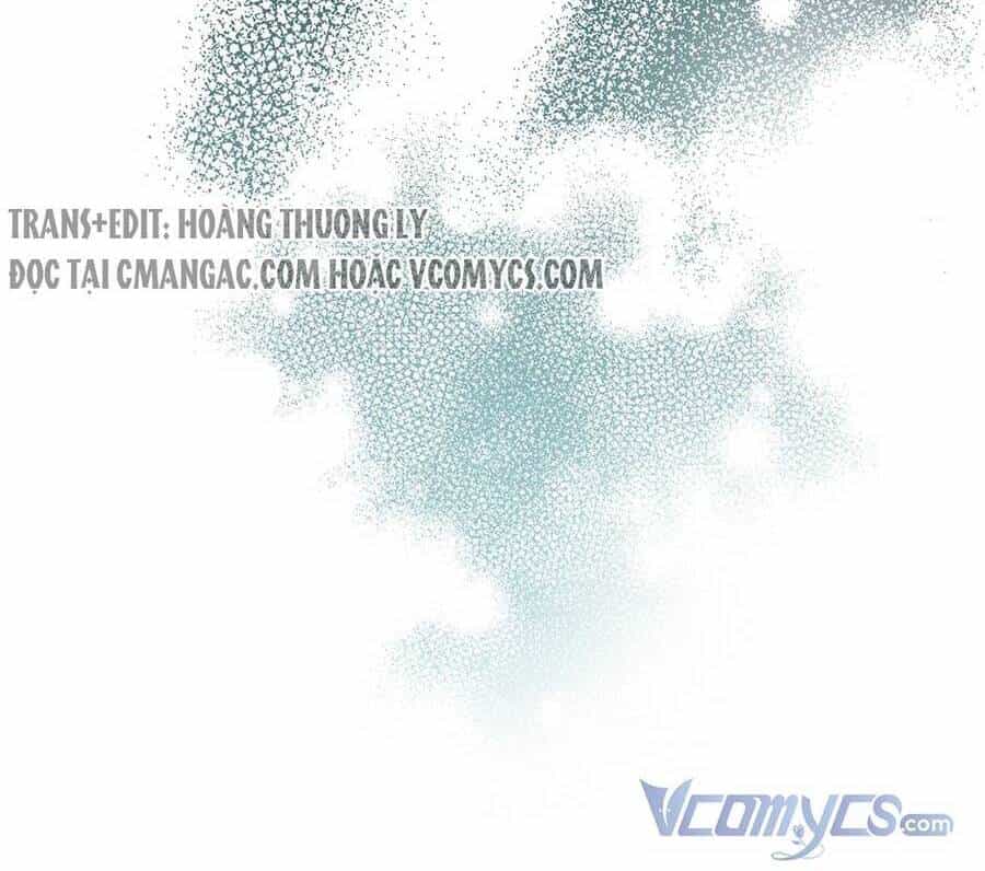 Đầu Bếp Hoàng Gia - Chương 64 - ảnh 57