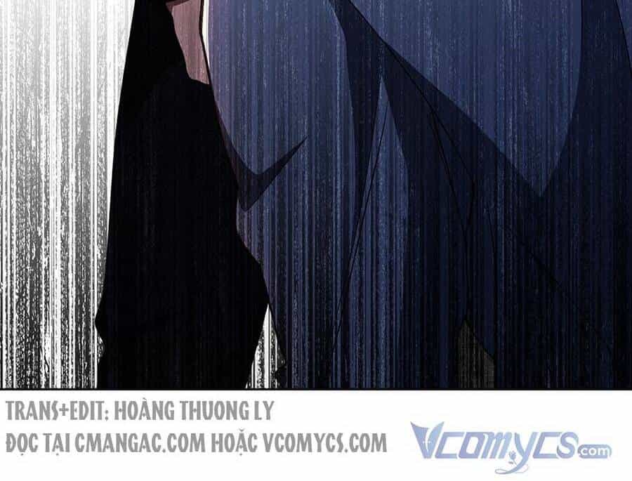 Đầu Bếp Hoàng Gia - Chương 64 - ảnh 63