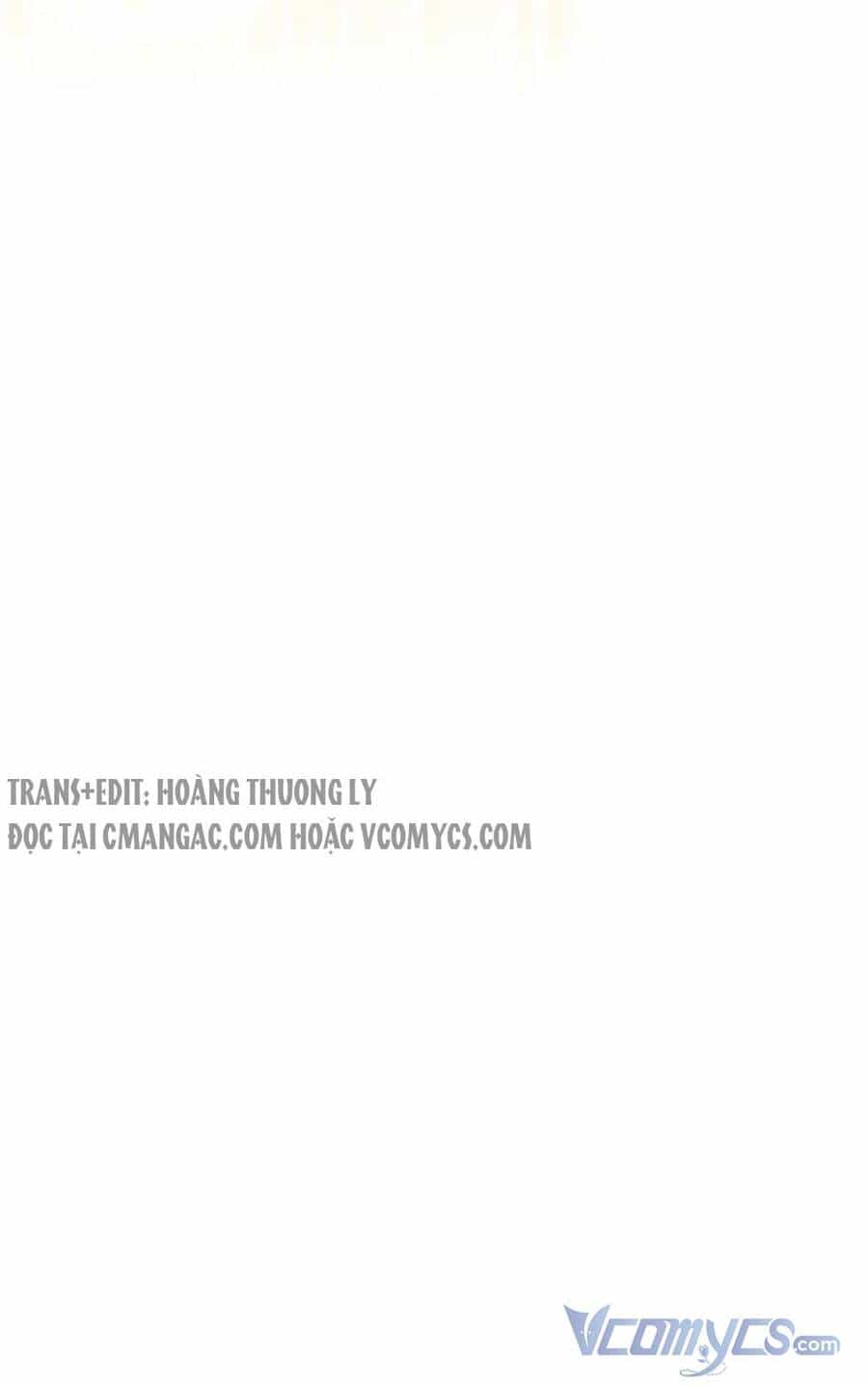 Đầu Bếp Hoàng Gia - Chương 64 - ảnh 82