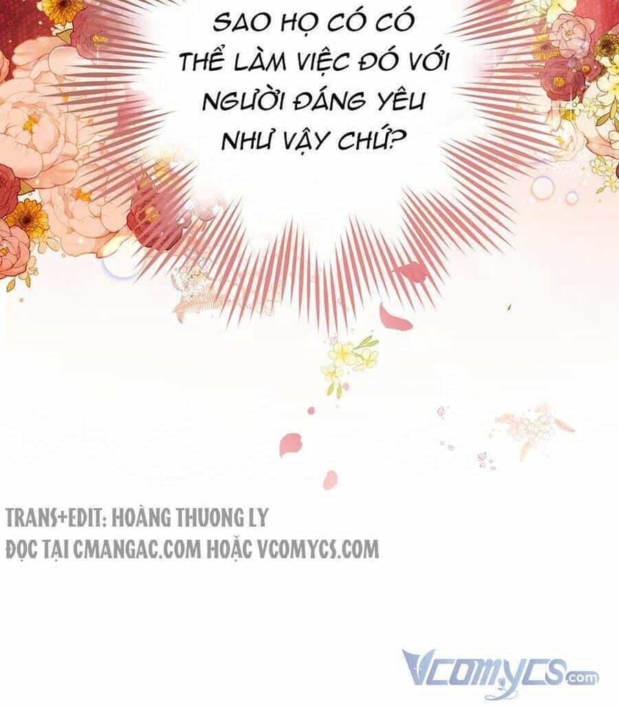 Đầu Bếp Hoàng Gia - Chương 65 - ảnh 116