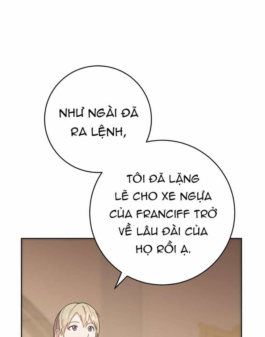 Đầu Bếp Hoàng Gia - Chương 65 - ảnh 117