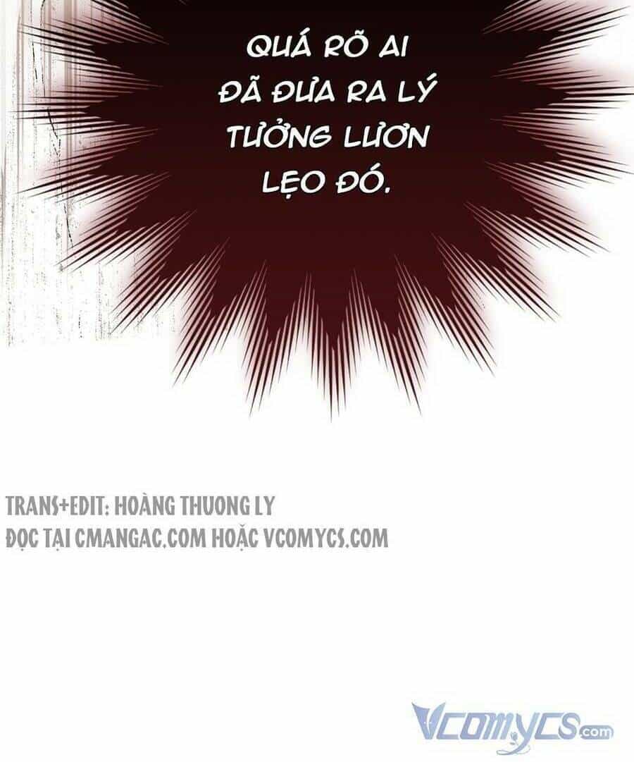 Đầu Bếp Hoàng Gia - Chương 65 - ảnh 124