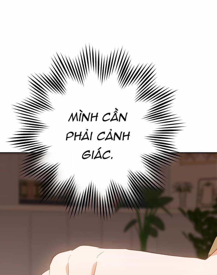 Đầu Bếp Hoàng Gia - Chương 65 - ảnh 125