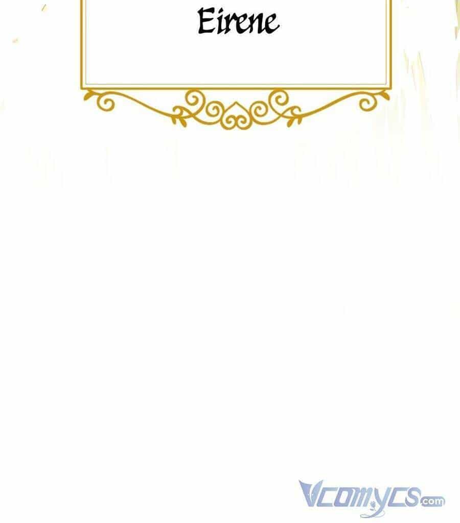 Đầu Bếp Hoàng Gia - Chương 65 - ảnh 143