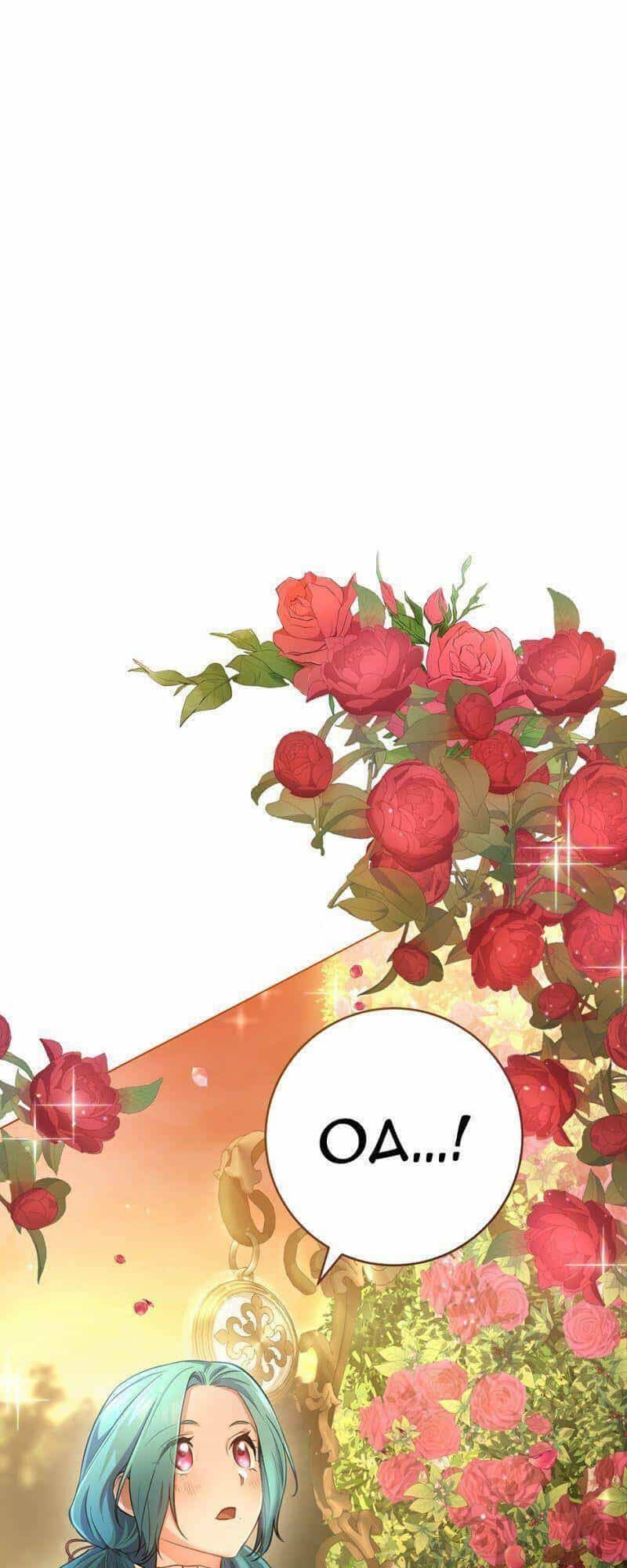 Đầu Bếp Hoàng Gia - Chương 65 - ảnh 3