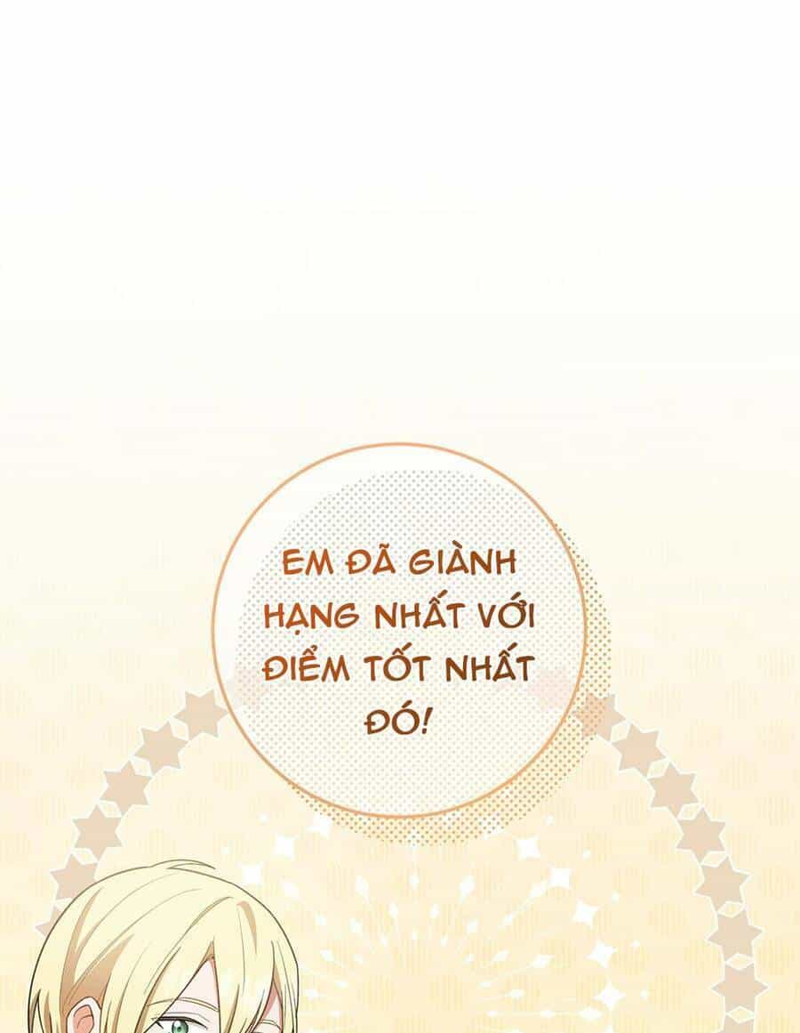 Đầu Bếp Hoàng Gia - Chương 65 - ảnh 33