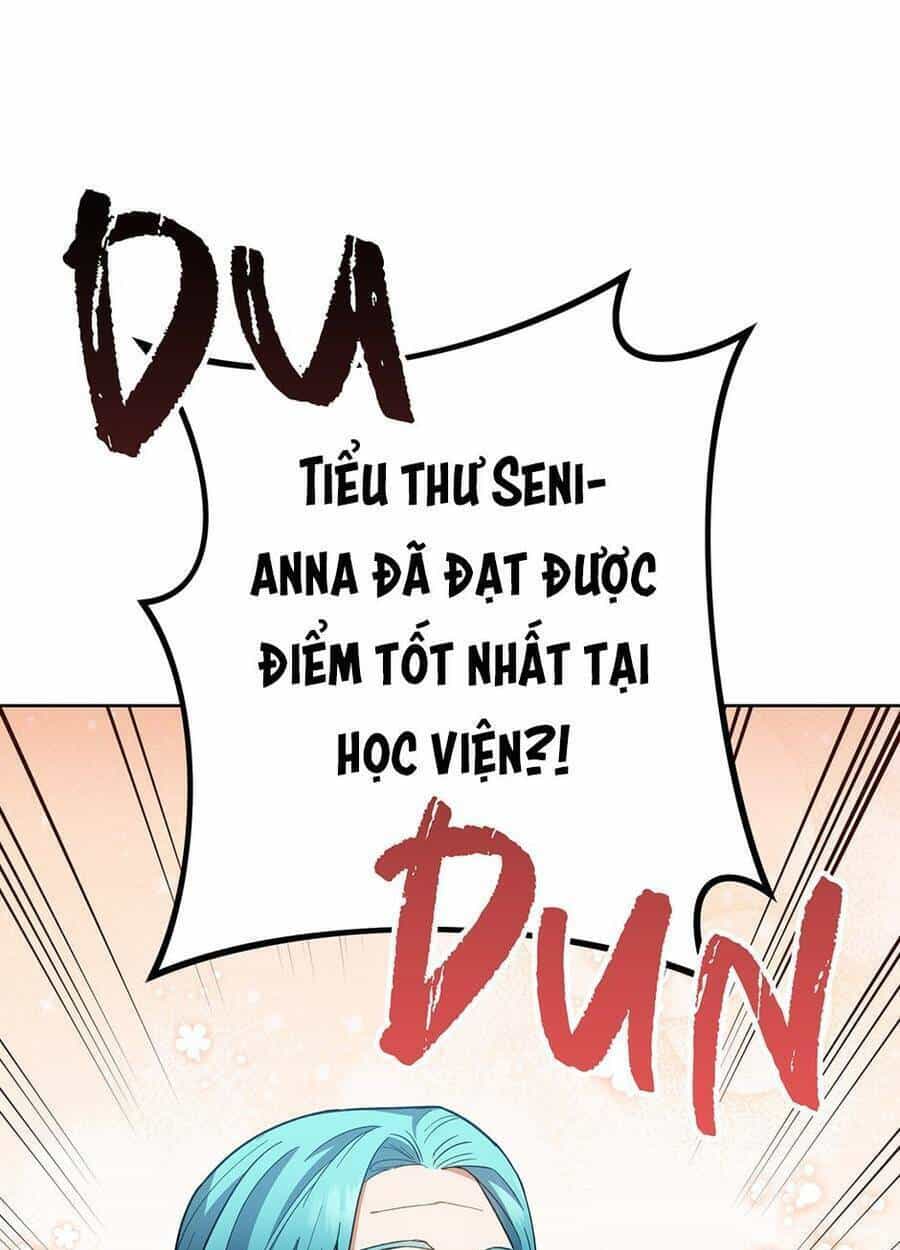 Đầu Bếp Hoàng Gia - Chương 65 - ảnh 47