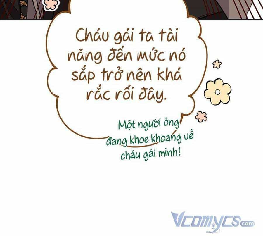 Đầu Bếp Hoàng Gia - Chương 65 - ảnh 49