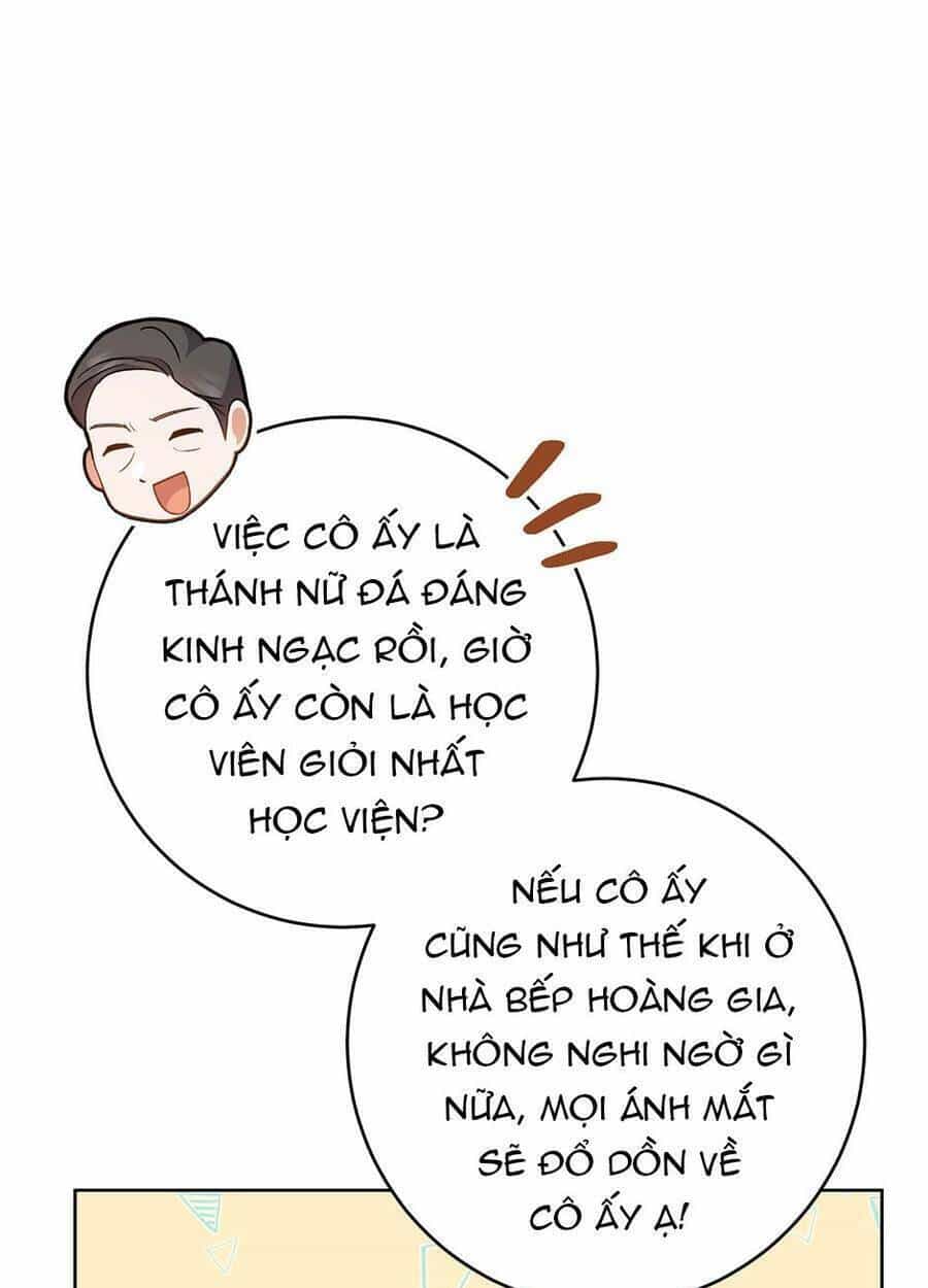 Đầu Bếp Hoàng Gia - Chương 65 - ảnh 50