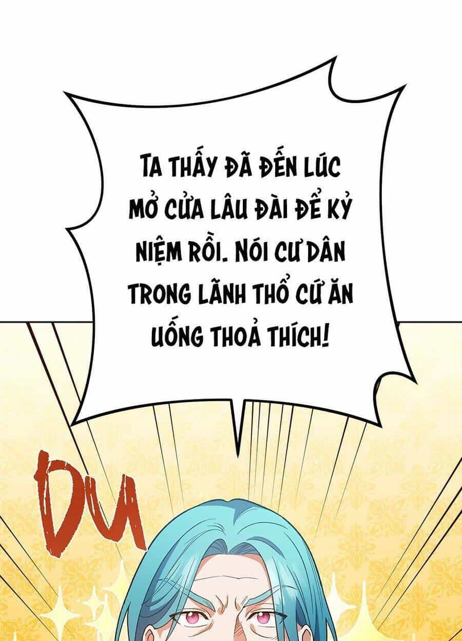 Đầu Bếp Hoàng Gia - Chương 65 - ảnh 55