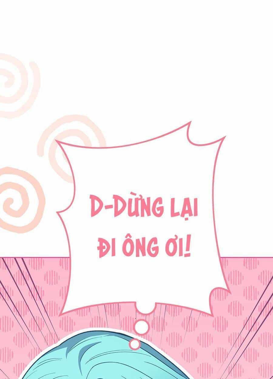 Đầu Bếp Hoàng Gia - Chương 65 - ảnh 58
