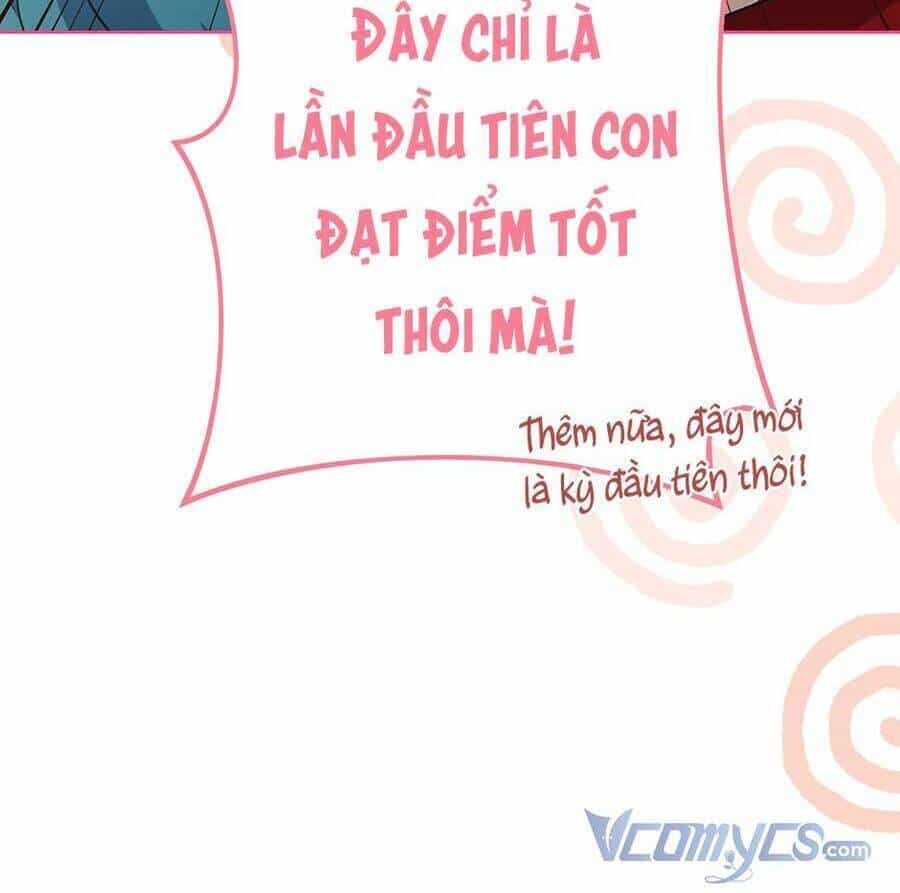 Đầu Bếp Hoàng Gia - Chương 65 - ảnh 60