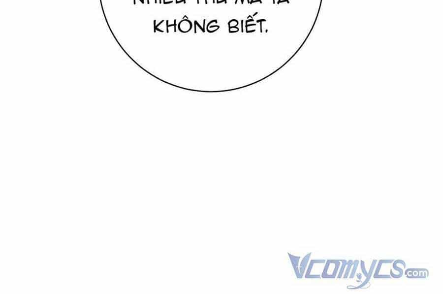 Đầu Bếp Hoàng Gia - Chương 65 - ảnh 73
