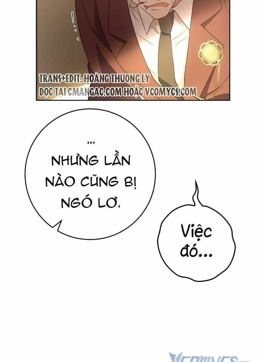 Đầu Bếp Hoàng Gia - Chương 65 - ảnh 85