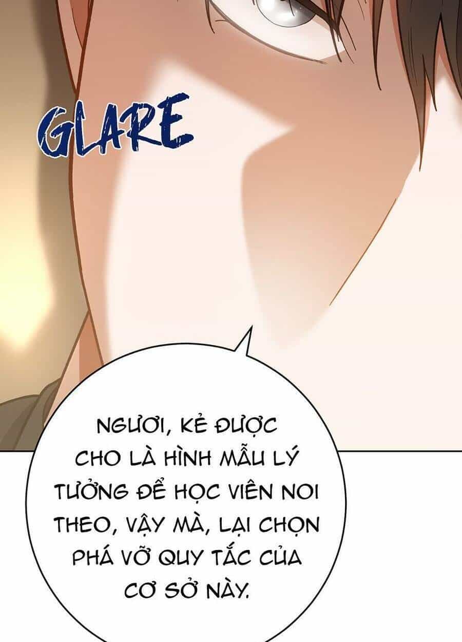 Đầu Bếp Hoàng Gia - Chương 65 - ảnh 88