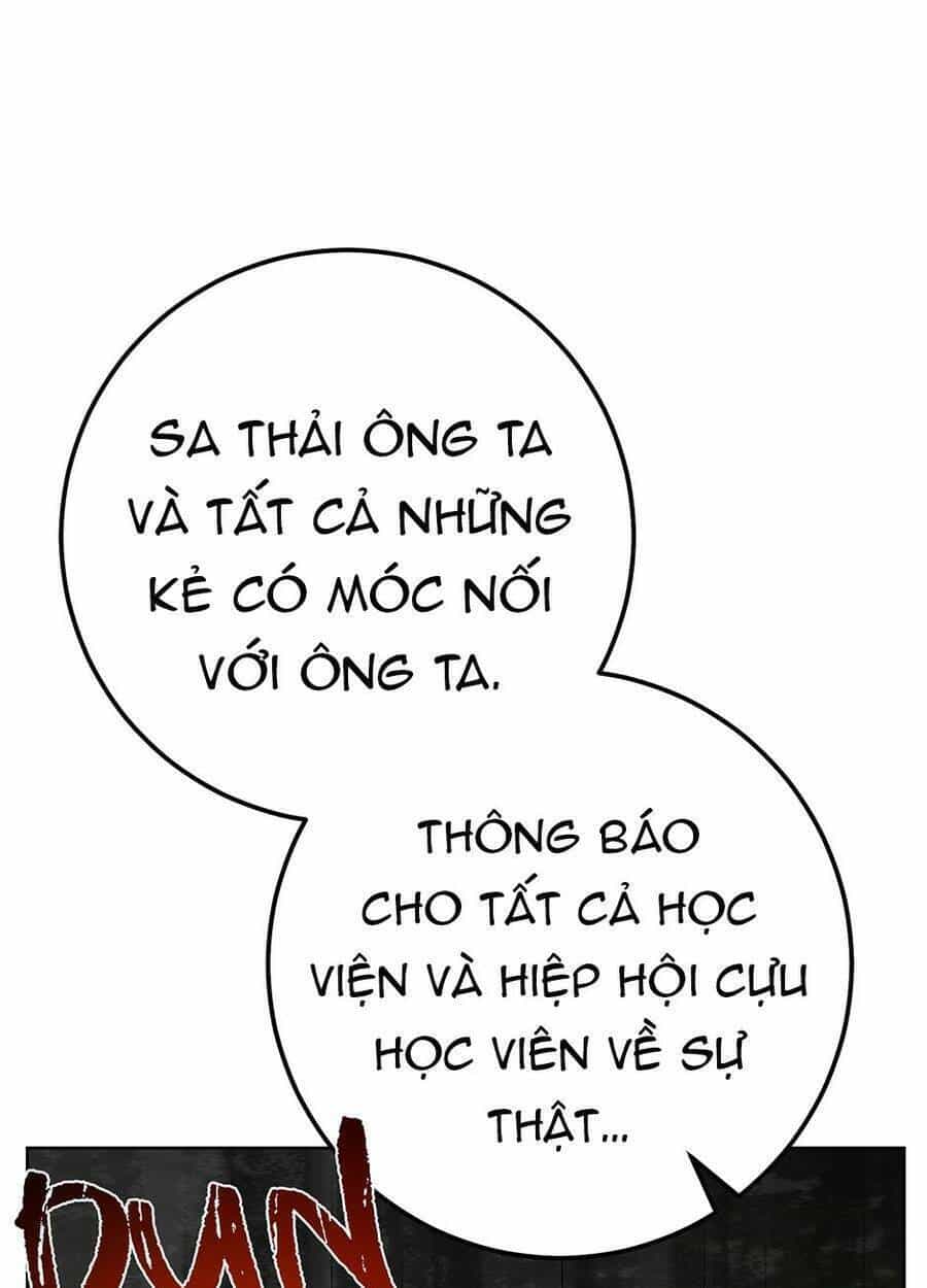 Đầu Bếp Hoàng Gia - Chương 65 - ảnh 91