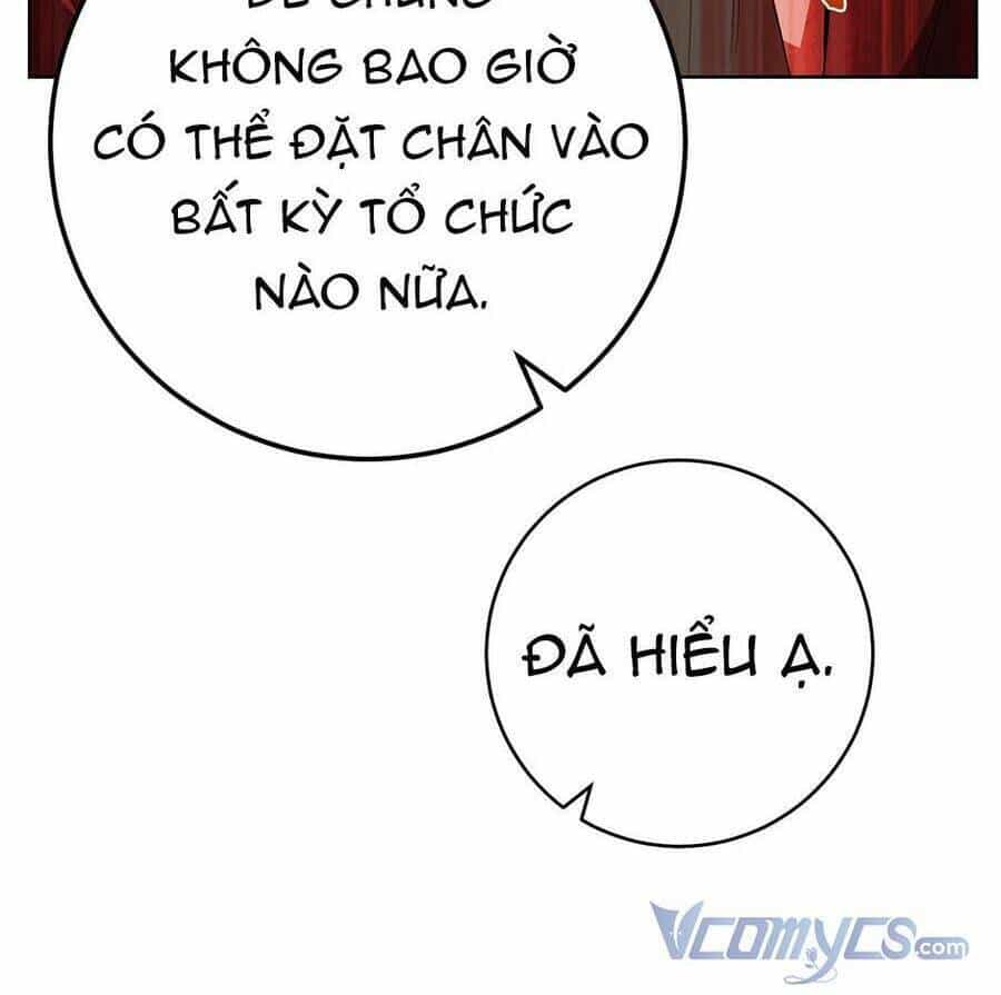 Đầu Bếp Hoàng Gia - Chương 65 - ảnh 93