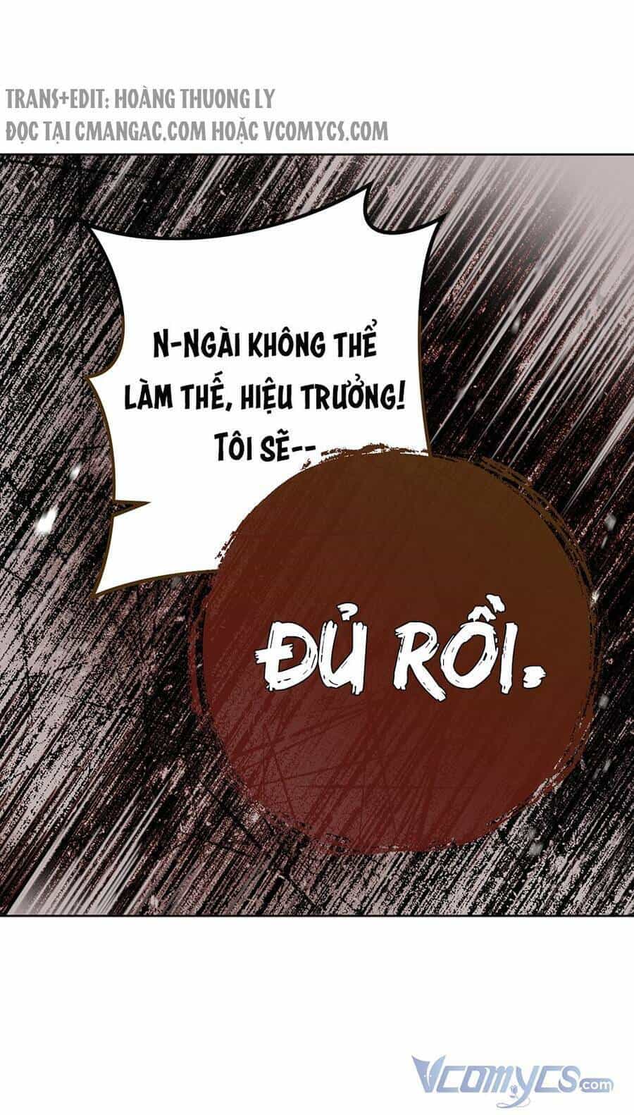 Đầu Bếp Hoàng Gia - Chương 65 - ảnh 94