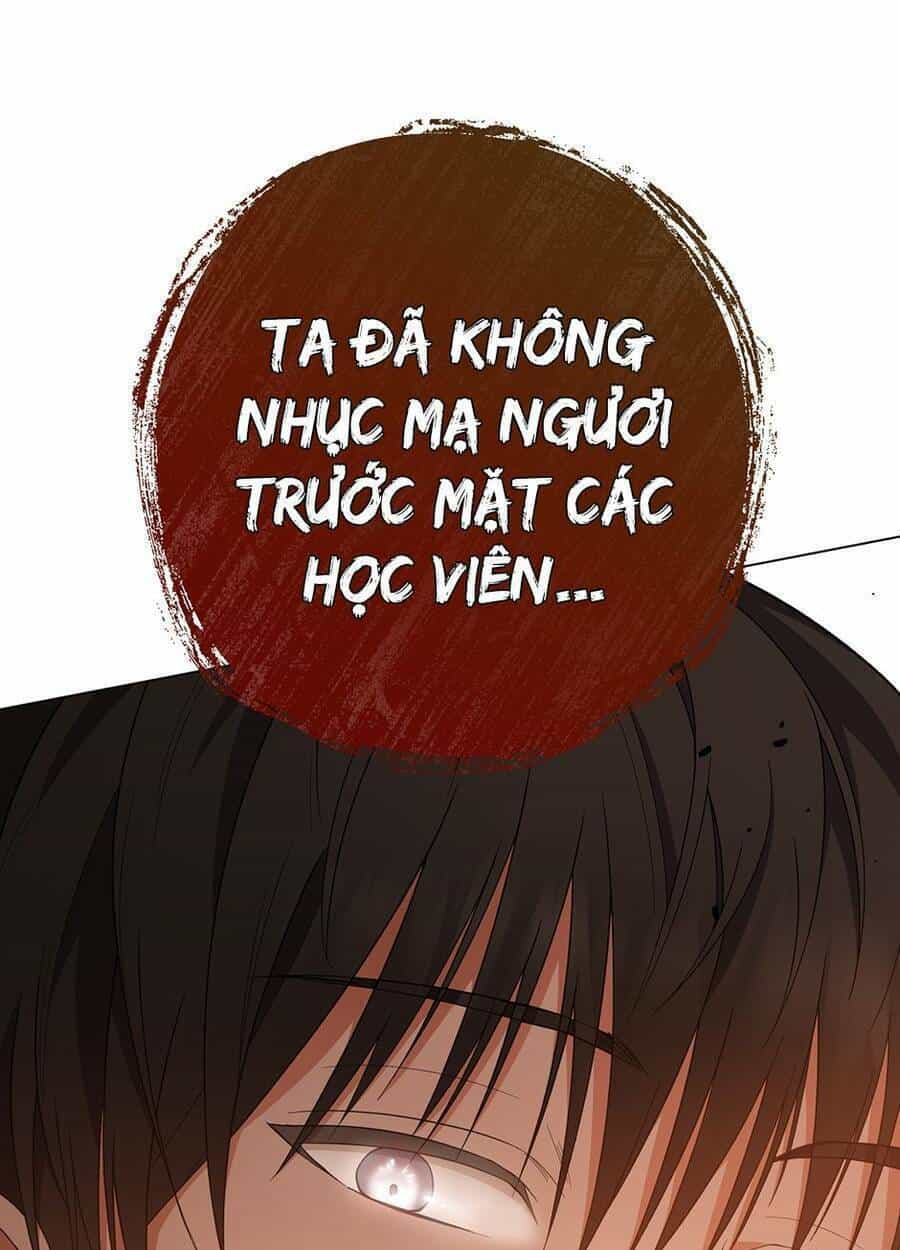 Đầu Bếp Hoàng Gia - Chương 65 - ảnh 95